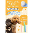 8000e18e910e2b891401280f197f3f7fffe0d8288020000f80f000ff08ff01ff1f1b1b1b1b00001b1c00171b1c0f251a