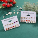 16bf00bfc83781630030007f107f037f177f763f3b803f8c3c03000000000000ff12797975777b4979b37abd7a0c7778