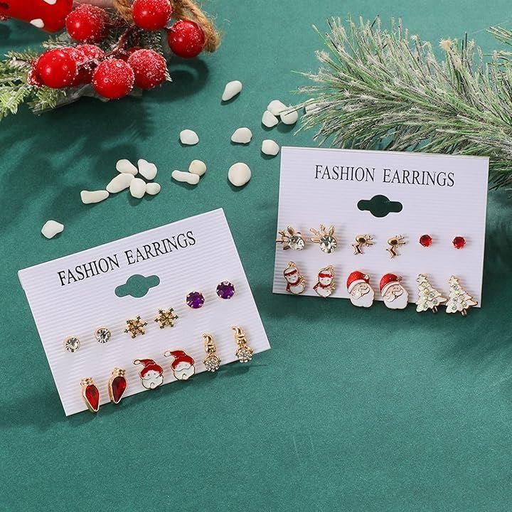 16bf00bfc83781630030007f107f037f177f763f3b803f8c3c03000000000000ff12797975777b4979b37abd7a0c7778