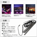 ffffffff8410841084108410fffffffffffffffb9fe09fc1ffd3e7e7ffcfdfff6b6b6b6b6bc1c7146b0000006b0000bc