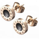 ffffffffffffff7ff43fe01fe13fe1ffd5e3f3e1fc01fc21ff0ffecfff3fffff