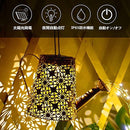 0000000200080000000004f017f8a878386b7abf4dfff2f3f64ff2cff47cff7e