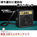 ffffb63fff4f00000000023c00780000010000000000000000300040ffffffff000000000000000000009c6b81818081