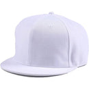 ffffffffff7ffe0ffd0fe203e003e803e407e00be803e01180139802bfffe1cf0000000000b1b1b100afaeb000aeaeae