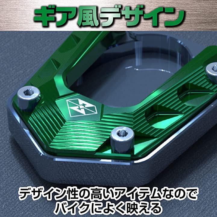 ffffe3effc7fd900f000c000c02840208760834a0744012001e04000dd95d723
