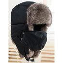 fffff07fc04bc0478013808780038003800780038003e007e007f01ff19ffcff221cab17139a0e0e1fab9c1c1e002b1c