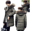 efe1c7f1f9e1e1e1c181c181c007c107c107c00780078007800782078707070f