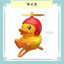 ffff3e3e7fff7f7f7e1f7e3f7c1f7c1f7c177c1f701f701f781f79ff7bff3fffb3938093820019008200120082000e00