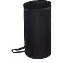 fffffffffffff80ff807f807f807f807f807f807f807f007c807fc0fffffffff