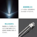 00ff00ff00ff00ef08ff08eb1cff08ffff00ff00ff02ff06ff00f100ff40ff80e495d500ce94d500d580ebab0000ab00