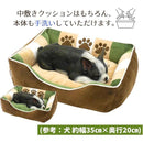 fffffffbfffbfff9f0fff829c023c01dcf05c1e5c401800381fffbfffa98ffff0000000000151b000010301a001500d5