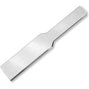 fffffffffffdfff8fff1ffc3ff87fe0ffc1ff83ff07fc0ff81ffc7ffefffffff00000000000000000000000000000000