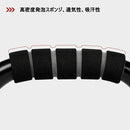 ffffffffffffffffffffffff8249024100000040ffffffffffffffffffffffff