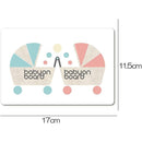 fffffffffffffff7c537c2178007800082078207dad7dad7fff78007fffff9ff