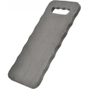 ffffffffff81ffbbff03ff07fe07fc0ffc0ff81ff81ff03ff03fe07ff07ffcff000000000000221200001a00001c1200