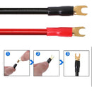 ffffffffffe40001ffffffff00030001fffffffffbfff3fffe7b9c7fbcffffff0000000000000000000000000000ff00