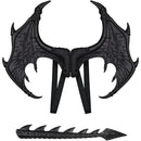 fffffbeffbf7f7f3c7f1c3e1c001c610cf1dee9dfedbfedfffdfffffeaf7e0130000000000ab00b30000ab0000000000