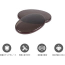 fffffffffffffc1ff807f807f81ff01ff87fffffffffddddba8affffffffffff000000000000f2f00000fb0000000000