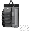 fdfffcffe03fe01fe01fe01fc01fc01fc01fc01fc01fc01fc01fc00fff3fffff000000000000ab00009c9c00009c9c00