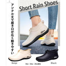 ffffdff2d3f8fe38df18df68df39fff9fff1d997fb1efc00d900ff00fc80ffff002222220033979500320f9000159f9f