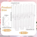 00007fff7ffd7e7e3fbe7fff7d8d7c205d7f7d1f5d177d175c27477f7fbf7ffffafafafc020000ebff00ebebe900c7eb