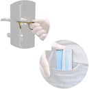 e3ffc1ffc1ff81ffc07fc07fc07fc1c7e383ff01fe01fe01fe01ff01ff03ffcf