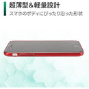 ffff8abfbfffbf13ffffffffffffffffc00180019200ffffffffa3fffbfffddf00000000000000006b1c1c1c77757672