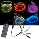 ffff8000e0e8842480018004800080c1801080808000cfffcfefcfff9effffff00000000004507c300008b9300000000