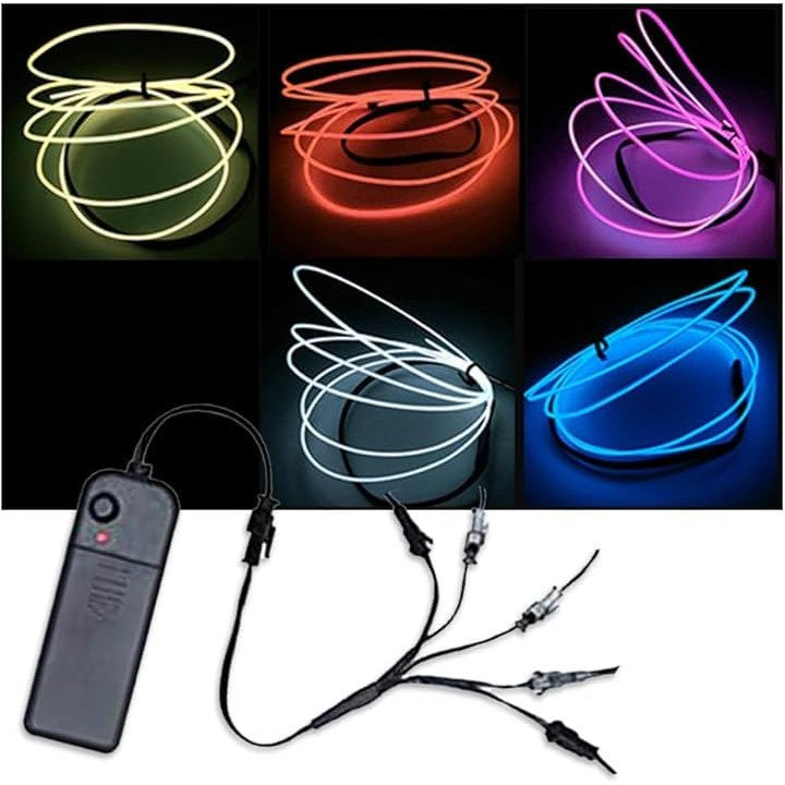 ffff8000e0e8842480018004800080c1801080808000cfffcfefcfff9effffff00000000004507c300008b9300000000