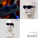 007f007f007f0041007f006f007f0073ffffffffe3fffffffffff7fffffffff900140000999a990beb3cbc1e000f0000