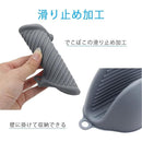 ffffffffffffff9fe7ffe3fff1f5f1ff80ff00e0006002400fc01fc0ffc0f980