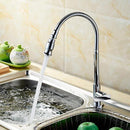 ffffffffff8fffffffffffffbdff2fffaff72fffc7f700f4003306110fc0fe00