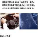 fffffffffffff333e27bffffffffe7808080a080a080a080b080ffffffffffff000000000000000000092b9f0000009f