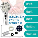 ffe08fc0cfc0cfe08fc0dfc0dfe0dfc0dfc0ff60ff40fe00fe20fcc093c0ffe0