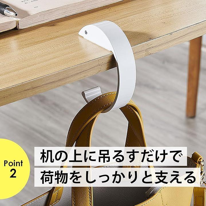 7fcf4c7fc1fb77c77ffefe3ef8be0ffe667ef8defccee5cff57ae8d0f1fff007150711181b1a1a181b07151229000000