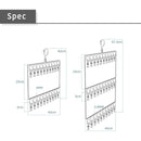 ffff07fffffffffffffffbe7f9cff1ffffffffc7f9dfd7ebf1efffdfffffffff00000000000000000000000000800000