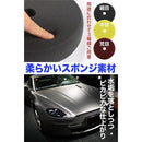 007f003cc028e03f1c3f0032007003ffffff000117f50fe0003d038500010001221cebc7090d1c2d00a7a8d59c2b2b12