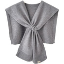 fffffffff80fe003e003e003e003e803e803e003e003f017f81ff80ff80ffe9f0000000000b2dec700bcbcde0000bc00