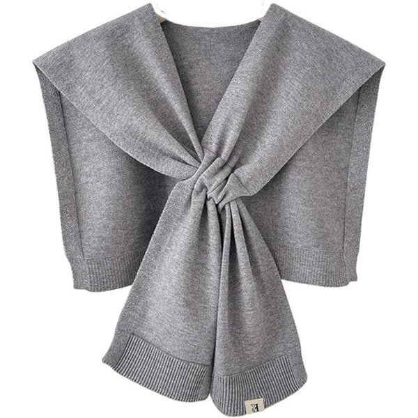 fffffffff80fe003e003e003e003e803e803e003e003f017f81ff80ff80ffe9f0000000000b2dec700bcbcde0000bc00