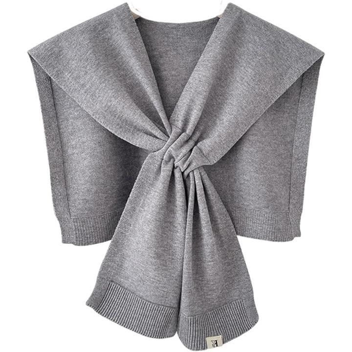 fffffffff80fe003e003e003e003e803e803e003e003f017f81ff80ff80ffe9f0000000000b2dec700bcbcde0000bc00