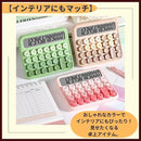 00004c3f737f7fc36917426b5fbf48bf50ef6e1f5edf7dc77fff7ff07fc57ff7010101010147181001445ade01c70708