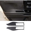 00030000000080028000c4a0c100e800e000f000f800fffff87ff847f17ffc0f