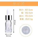 00000000ffffffffefffefc3f7dff7fff7ffffffe3ffffc7e7c7f7c7ffbfffff