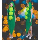 071708382c68287a087708f788f7fb376384600160007004e00c040c0fac0044