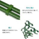 ffff3fff0fff03eb00ff80e7e0fff8ffffffffffffebffd7ffddff8dffd7ffcf