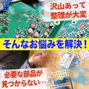 91ff8cc520fe05c4002401130883ffffa521ffff033f023b807bf0fffff7a68fae0fabeb6e785c7c2baaa9a9b5b9151c