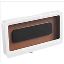 00007fff7fff7fff7ff17e094001400160016001601f61ff7fff7fff7fffffff