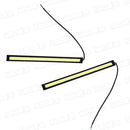 ffffffffffffffffffffffffffdf807ffff9ffcffe7ffffffffffffffff7ffff