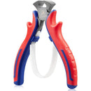 fffffebffe1ffc3ffcbffc9ff88ff88ff1c7f3c7f3e3e7f3e7f3e7f3e7f3fff3