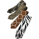 ffffff9fffc7fc07e007c403f003c12ee416fa0ff093f137fe77ff9ffd1ffe7f0000000000a4210b001f11de0000ab1c